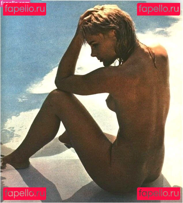 Playboy International Onlyfans Photo Gallery 