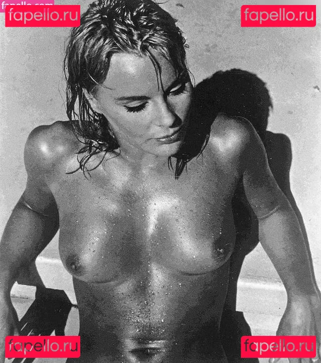 Playboy International Onlyfans Photo Gallery 