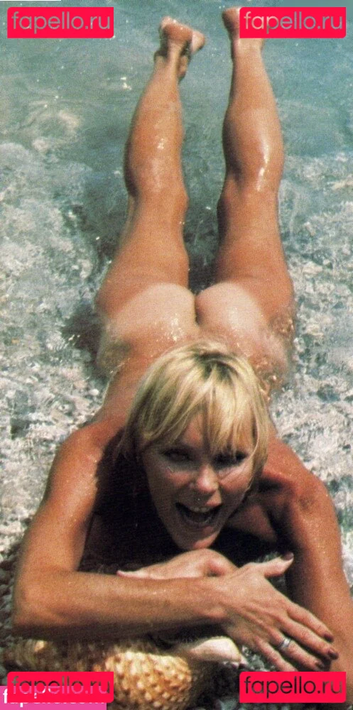 Playboy International Onlyfans Photo Gallery 