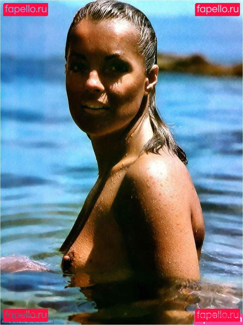 Playboy International Onlyfans Photo Gallery 