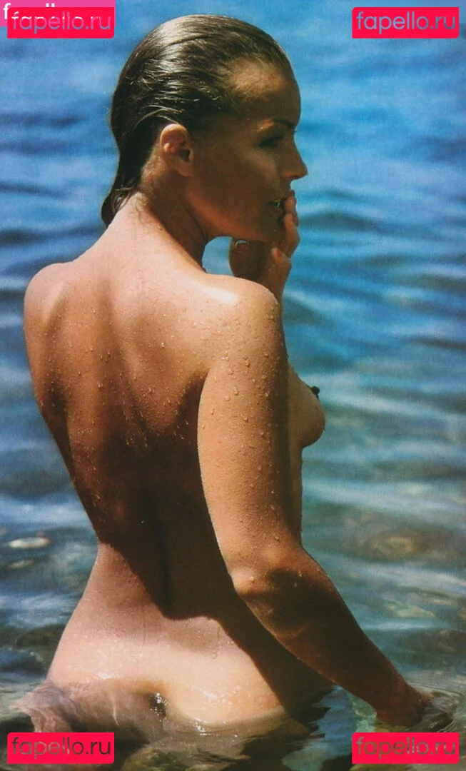 Playboy International Onlyfans Photo Gallery 