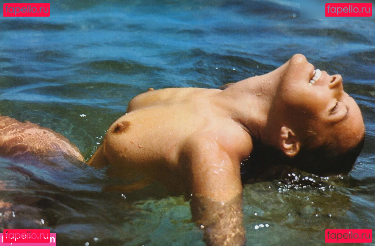 Playboy International Onlyfans Photo Gallery 