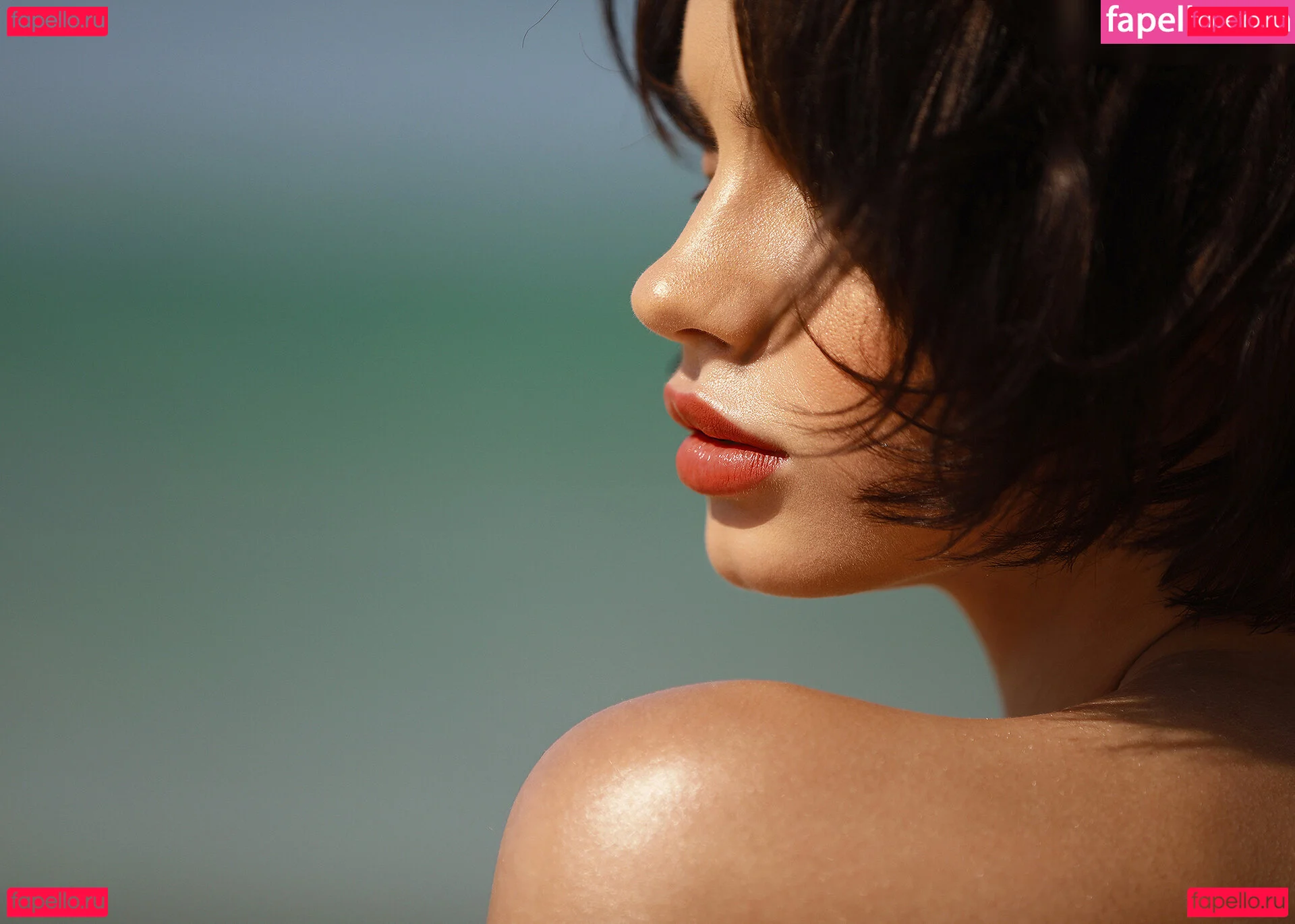 Playboy International Onlyfans Photo Gallery 