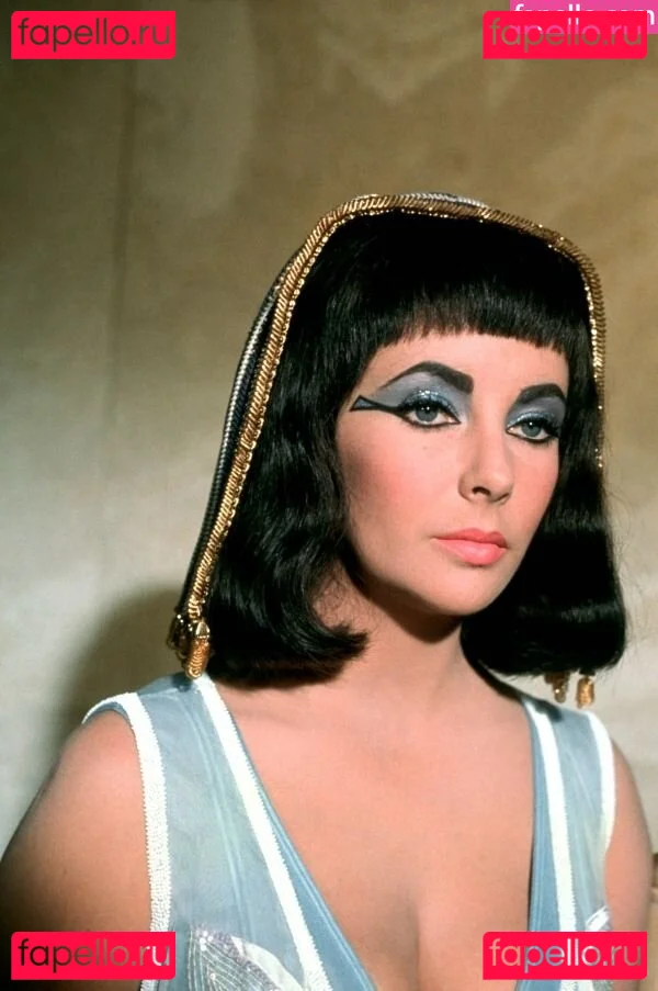 Playboy International Onlyfans Photo Gallery 