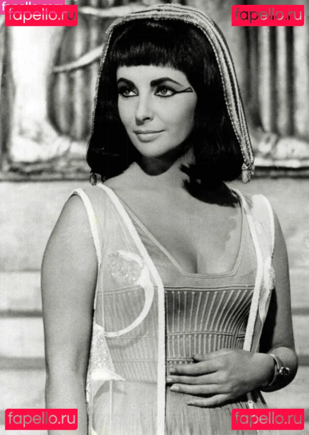 Playboy International Onlyfans Photo Gallery 