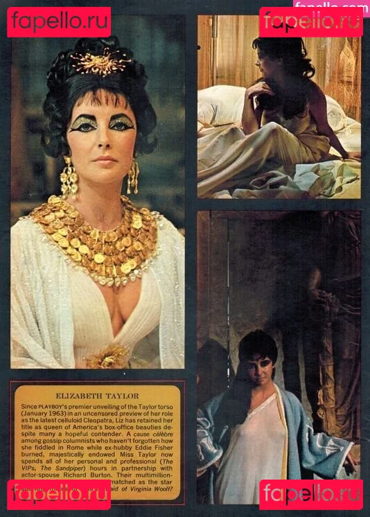 Playboy International Onlyfans Photo Gallery 