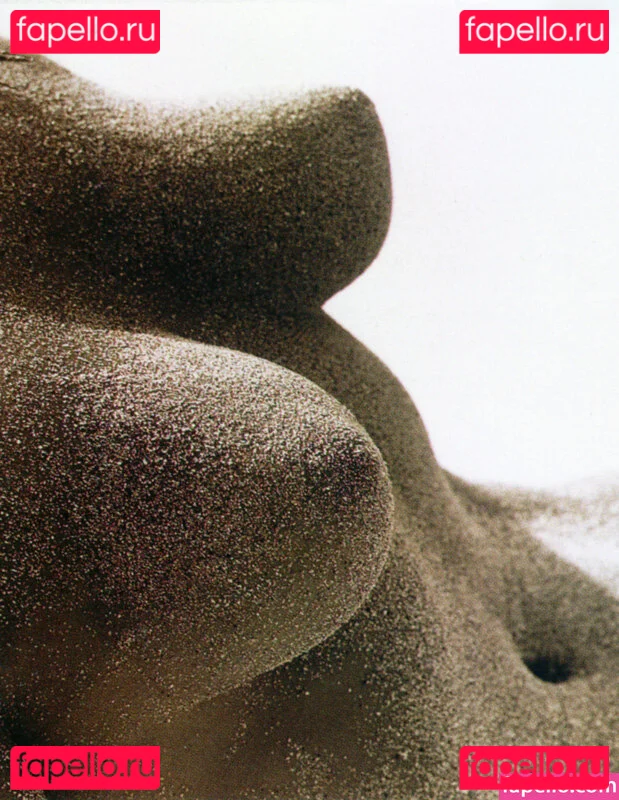 Playboy International Onlyfans Photo Gallery 