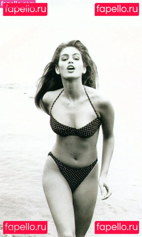 Playboy International Onlyfans Photo Gallery 