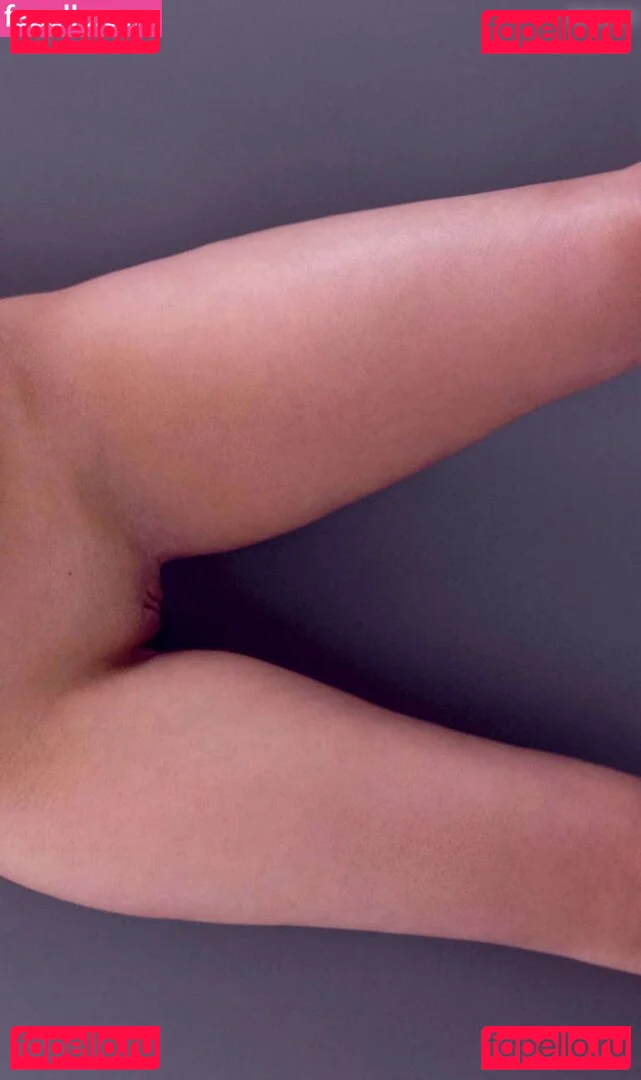 Playboy International Onlyfans Photo Gallery 