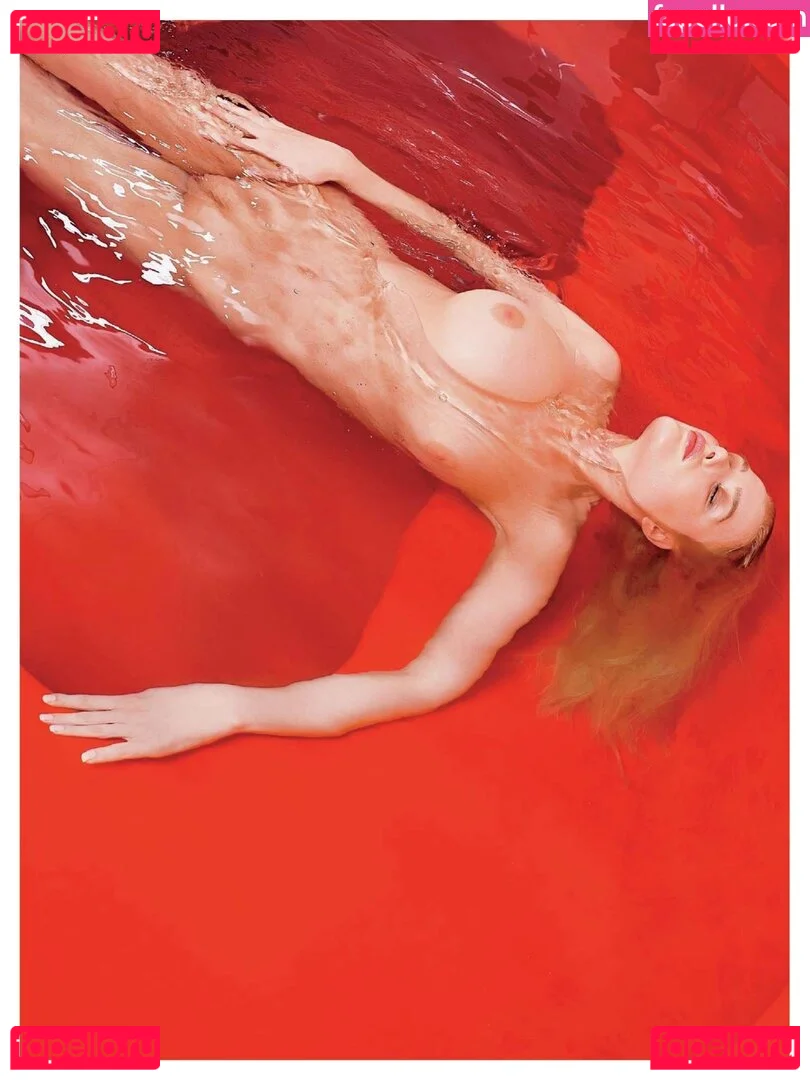 Playboy International Onlyfans Photo Gallery 