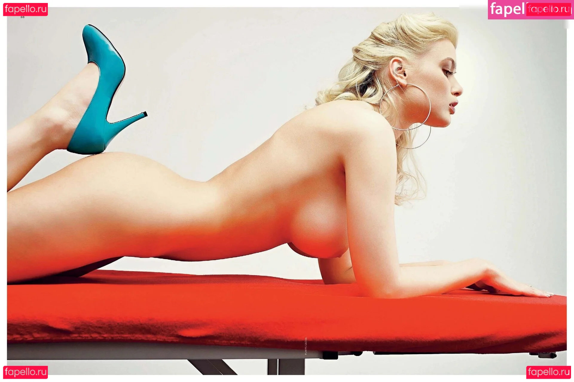 Playboy International Onlyfans Photo Gallery 