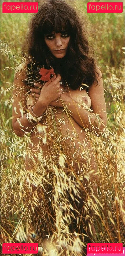 Playboy International Onlyfans Photo Gallery 