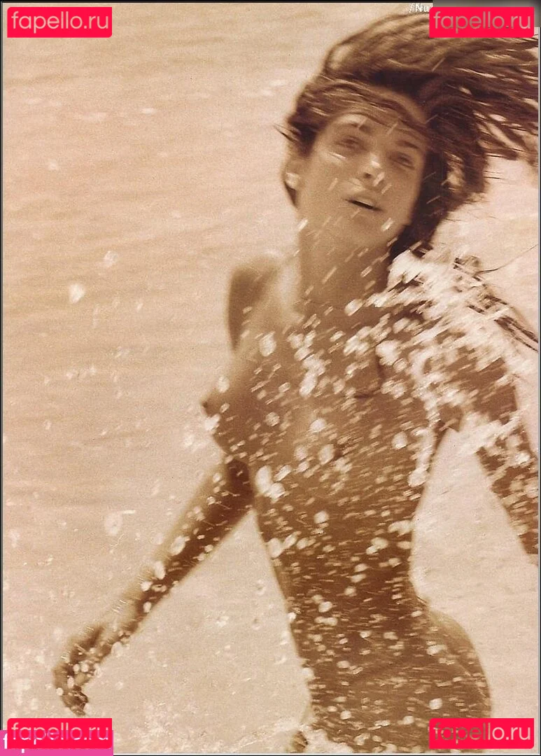 Playboy International Onlyfans Photo Gallery 