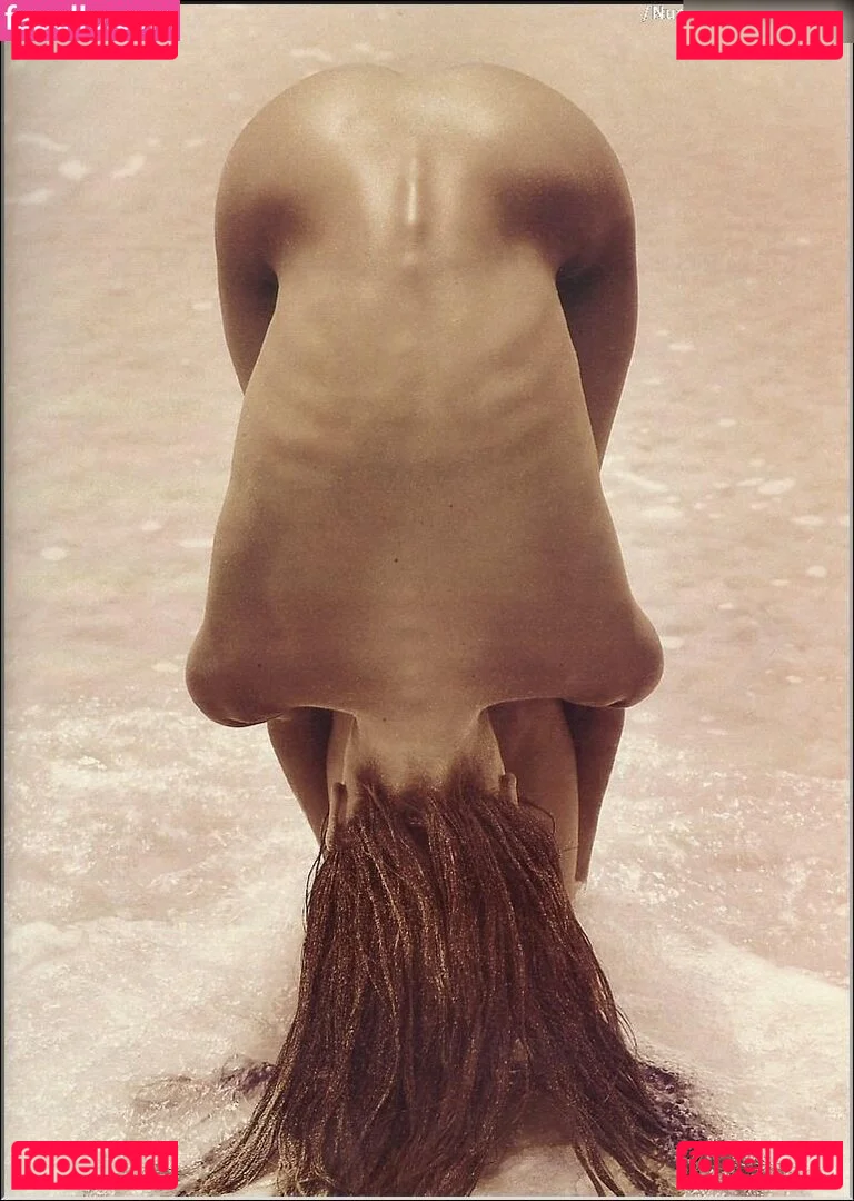 Playboy International Onlyfans Photo Gallery 