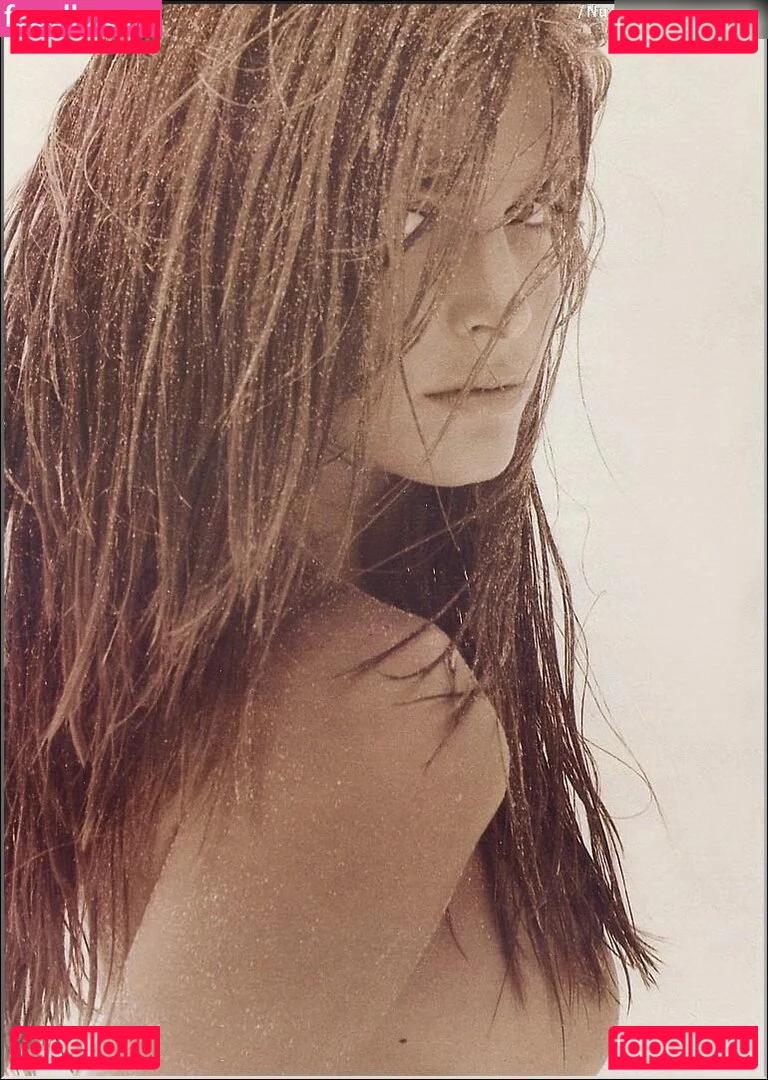 Playboy International Onlyfans Photo Gallery 