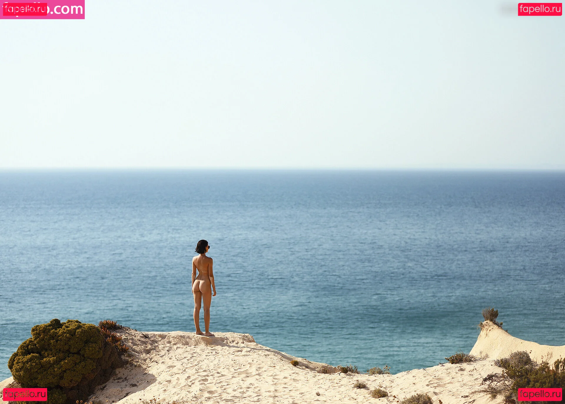 Playboy International Onlyfans Photo Gallery 