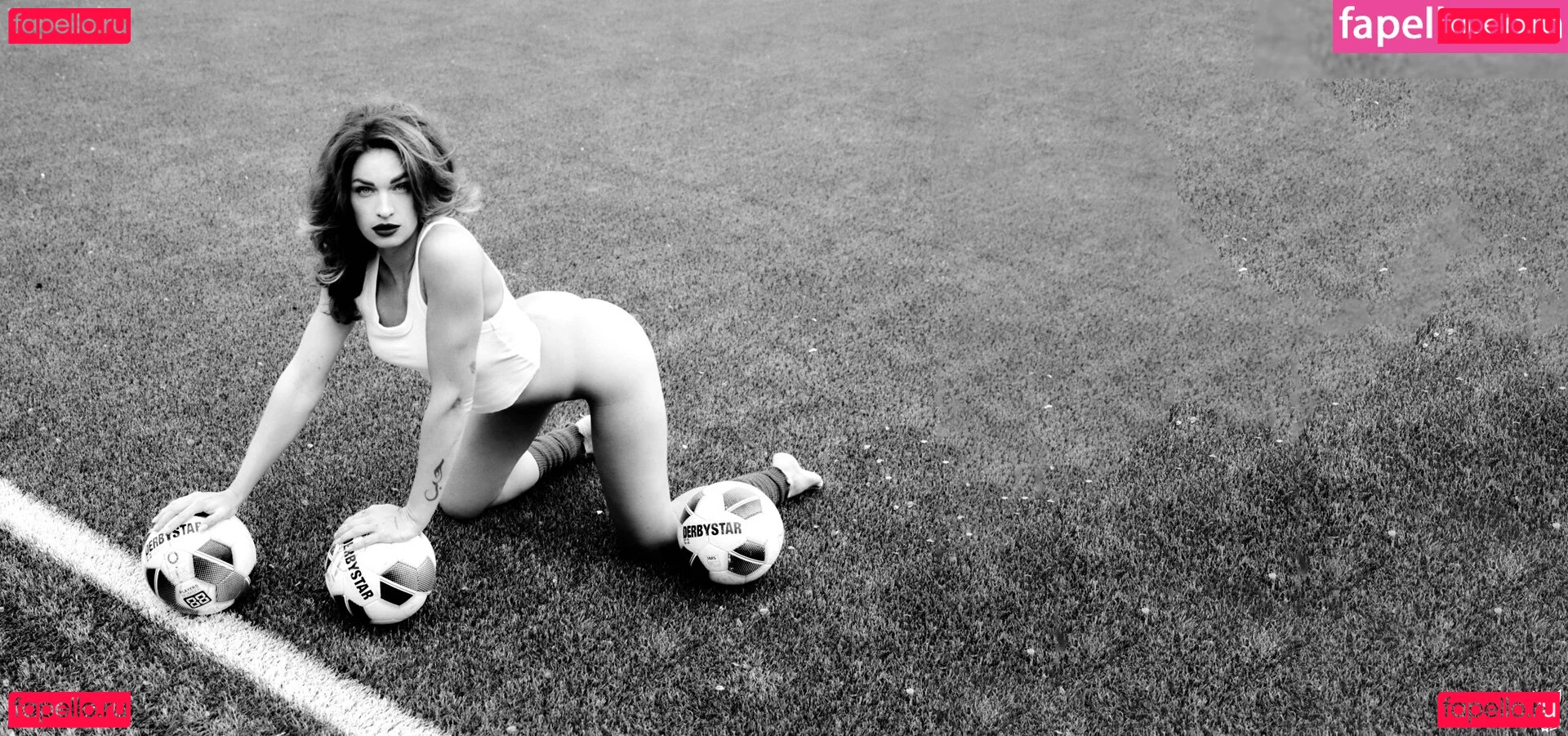 Playboy International Onlyfans Photo Gallery 