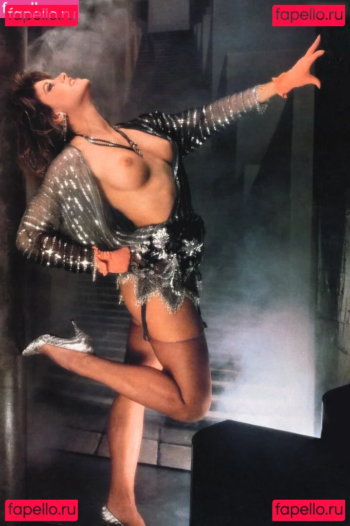 Playboy International Onlyfans Photo Gallery 