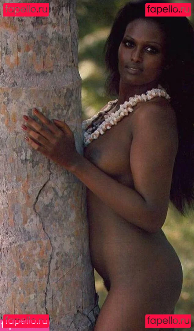 Playboy International Onlyfans Photo Gallery 