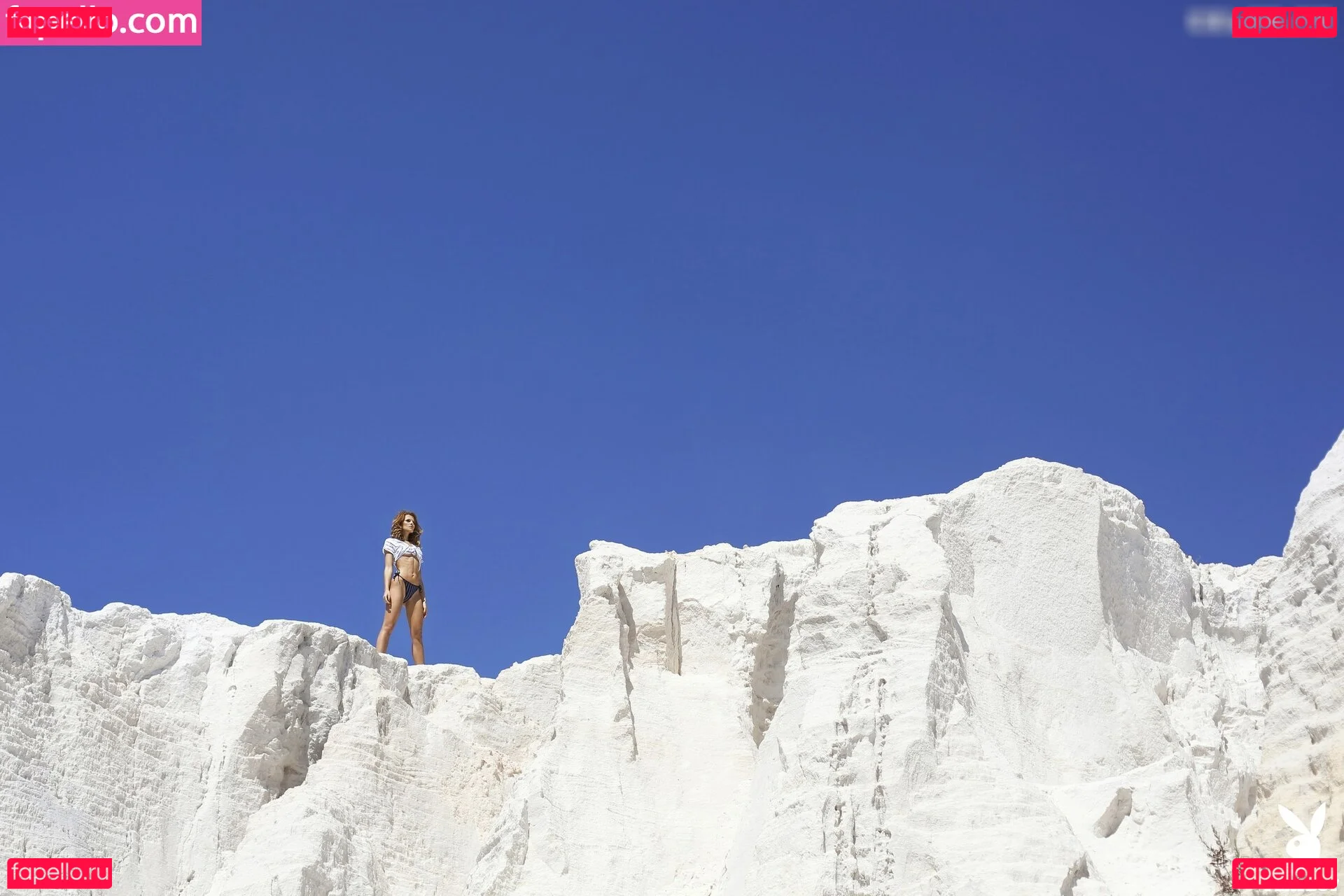 Playboy International Onlyfans Photo Gallery 