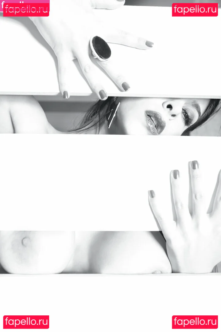 Playboy International Onlyfans Photo Gallery 