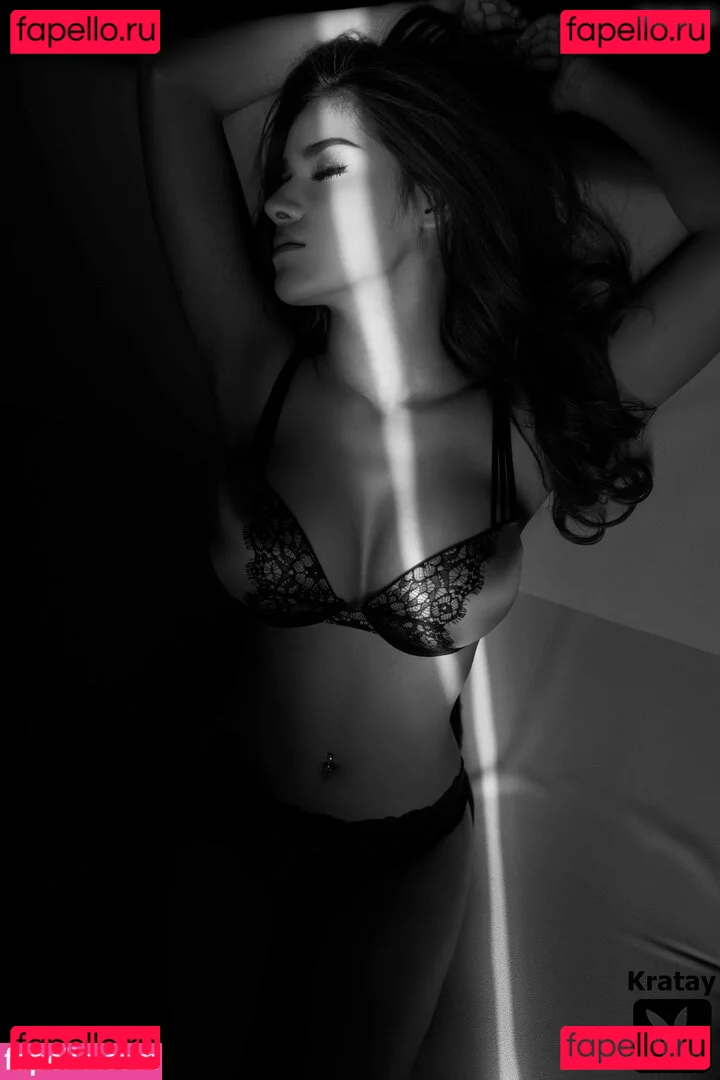 Playboy International Onlyfans Photo Gallery 