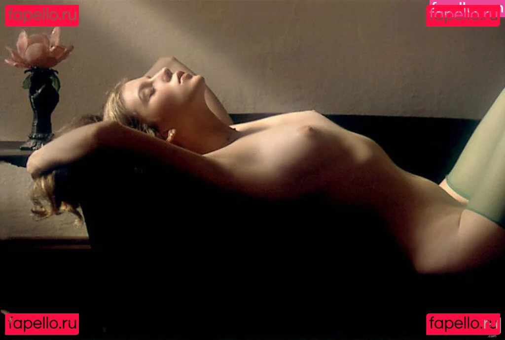 Playboy International Onlyfans Photo Gallery 