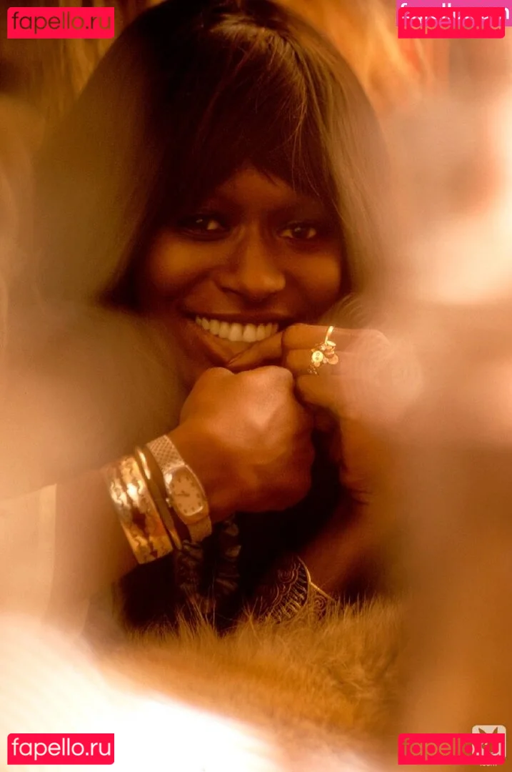 Playboy International Onlyfans Photo Gallery 