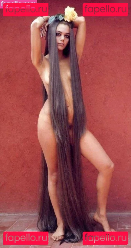 Playboy International Onlyfans Photo Gallery 