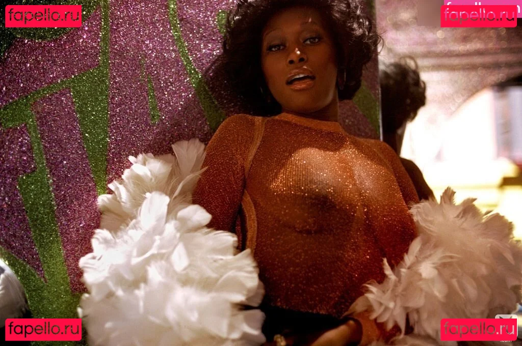 Playboy International Onlyfans Photo Gallery 