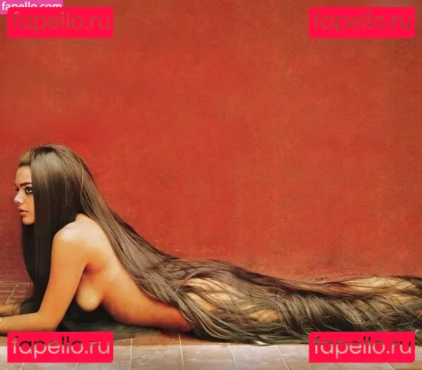 Playboy International Onlyfans Photo Gallery 