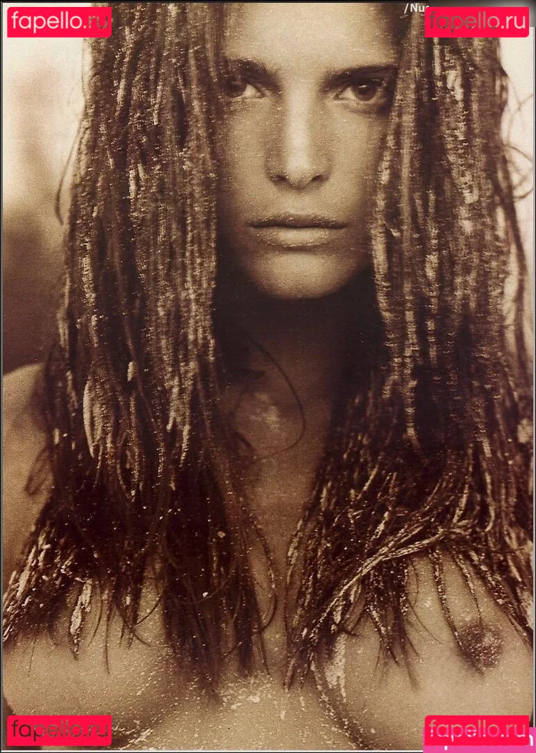 Playboy International Onlyfans Photo Gallery 