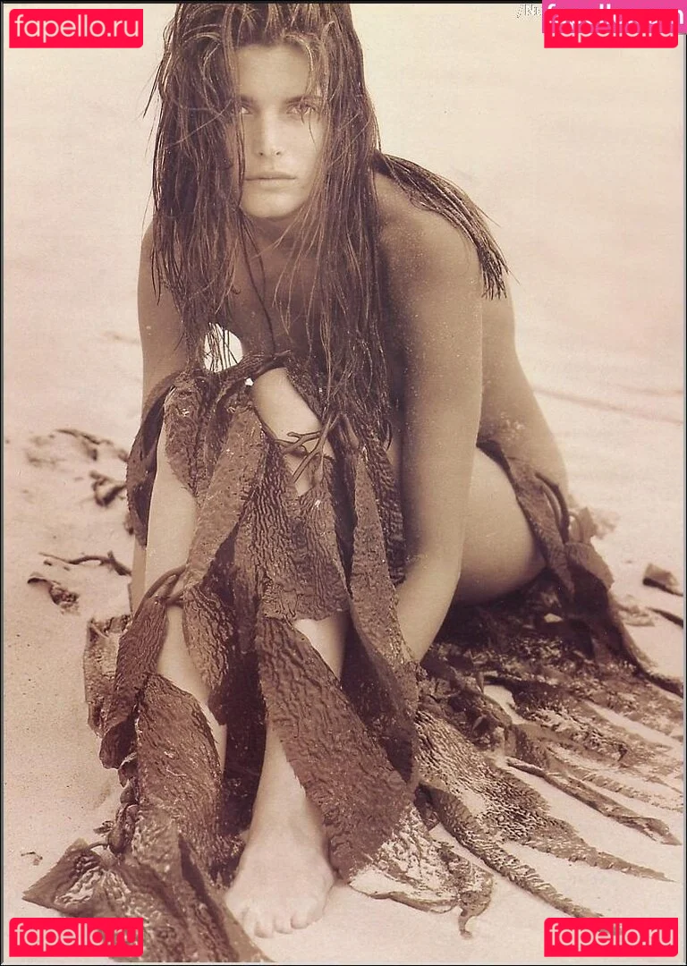 Playboy International Onlyfans Photo Gallery 