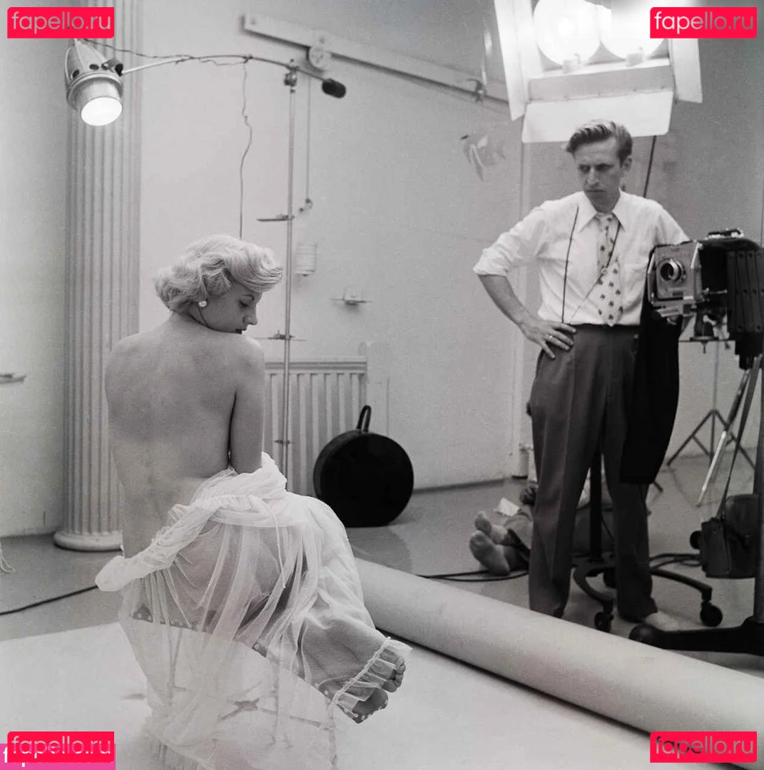 Playboy International Onlyfans Photo Gallery 