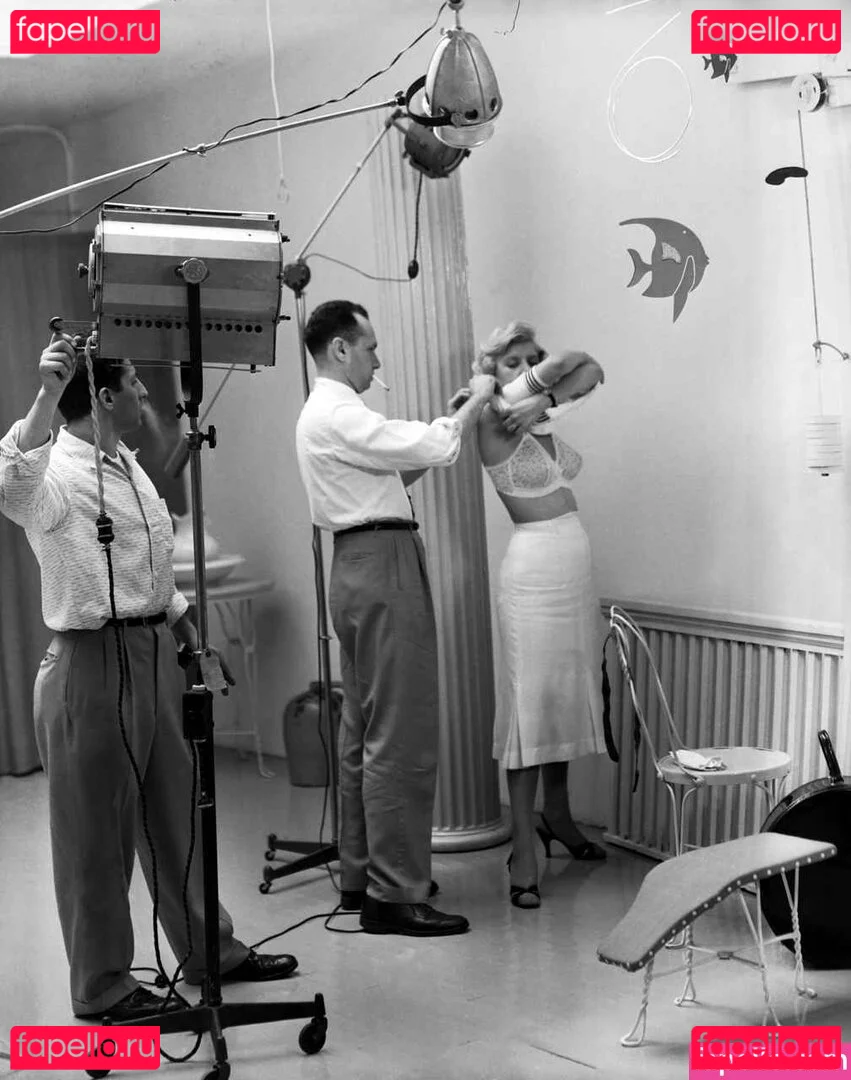 Playboy International Onlyfans Photo Gallery 