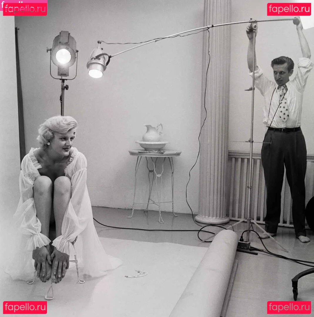 Playboy International Onlyfans Photo Gallery 