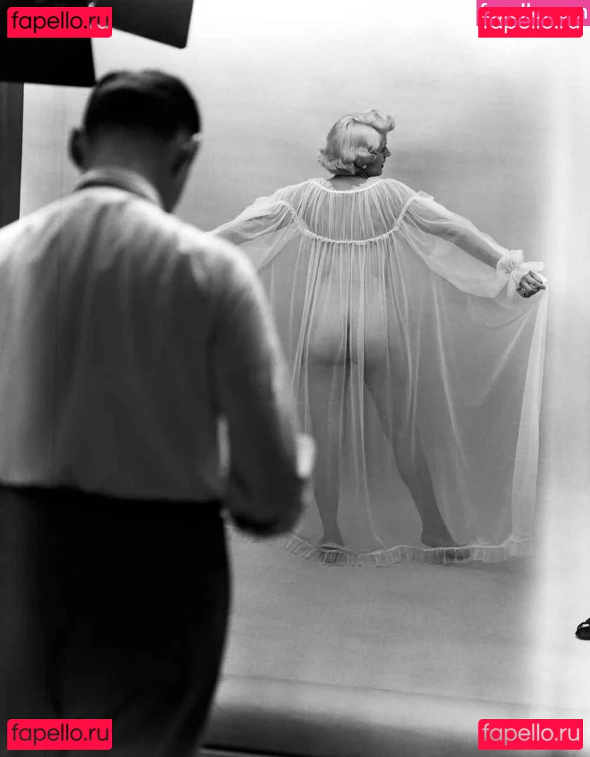 Playboy International Onlyfans Photo Gallery 