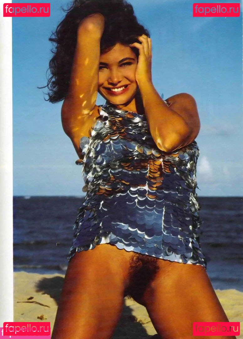 Playboy International Onlyfans Photo Gallery 