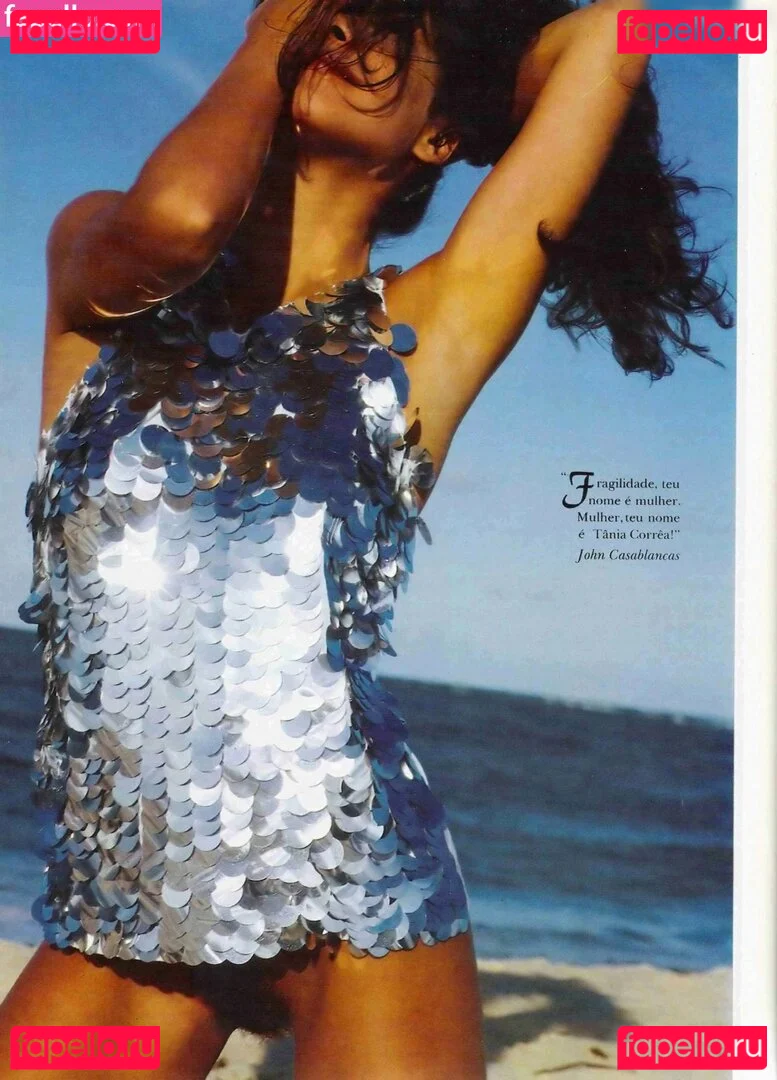 Playboy International Onlyfans Photo Gallery 