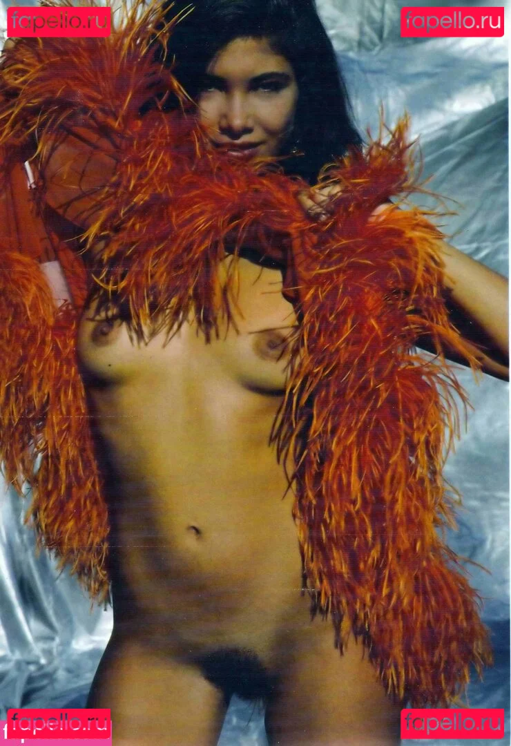 Playboy International Onlyfans Photo Gallery 