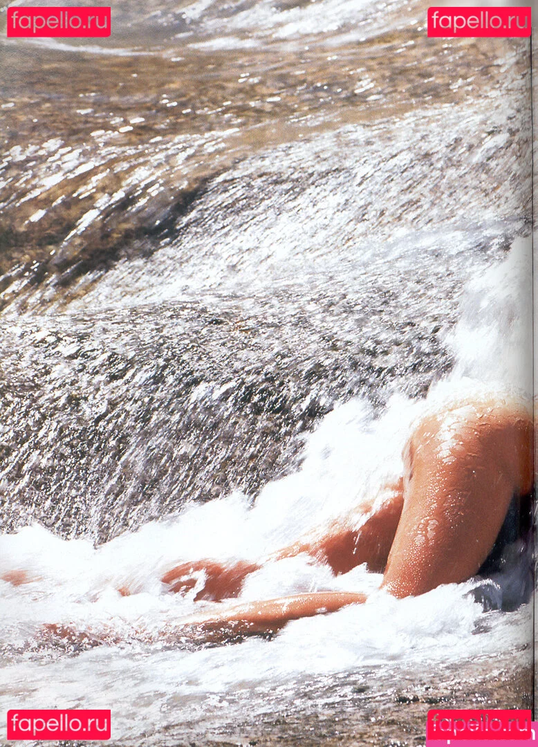 Playboy International Onlyfans Photo Gallery 