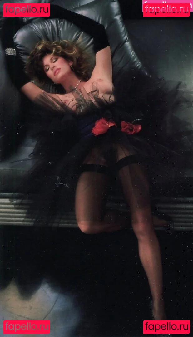 Playboy International Onlyfans Photo Gallery 