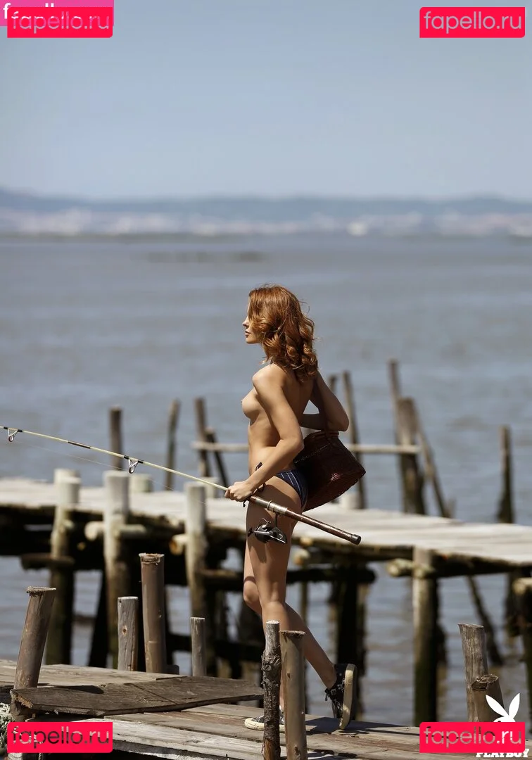 Playboy International Onlyfans Photo Gallery 