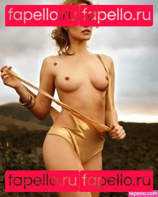 Playboy International Onlyfans Photo Gallery 