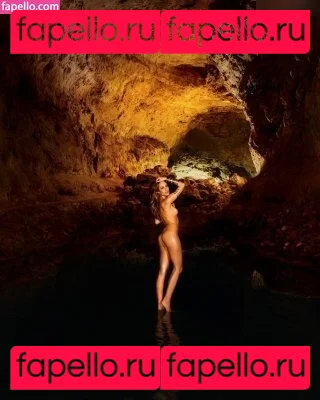 Playboy International Onlyfans Photo Gallery 