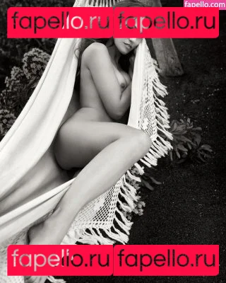 Playboy International Onlyfans Photo Gallery 