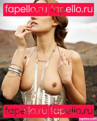 Playboy International Onlyfans Photo Gallery 