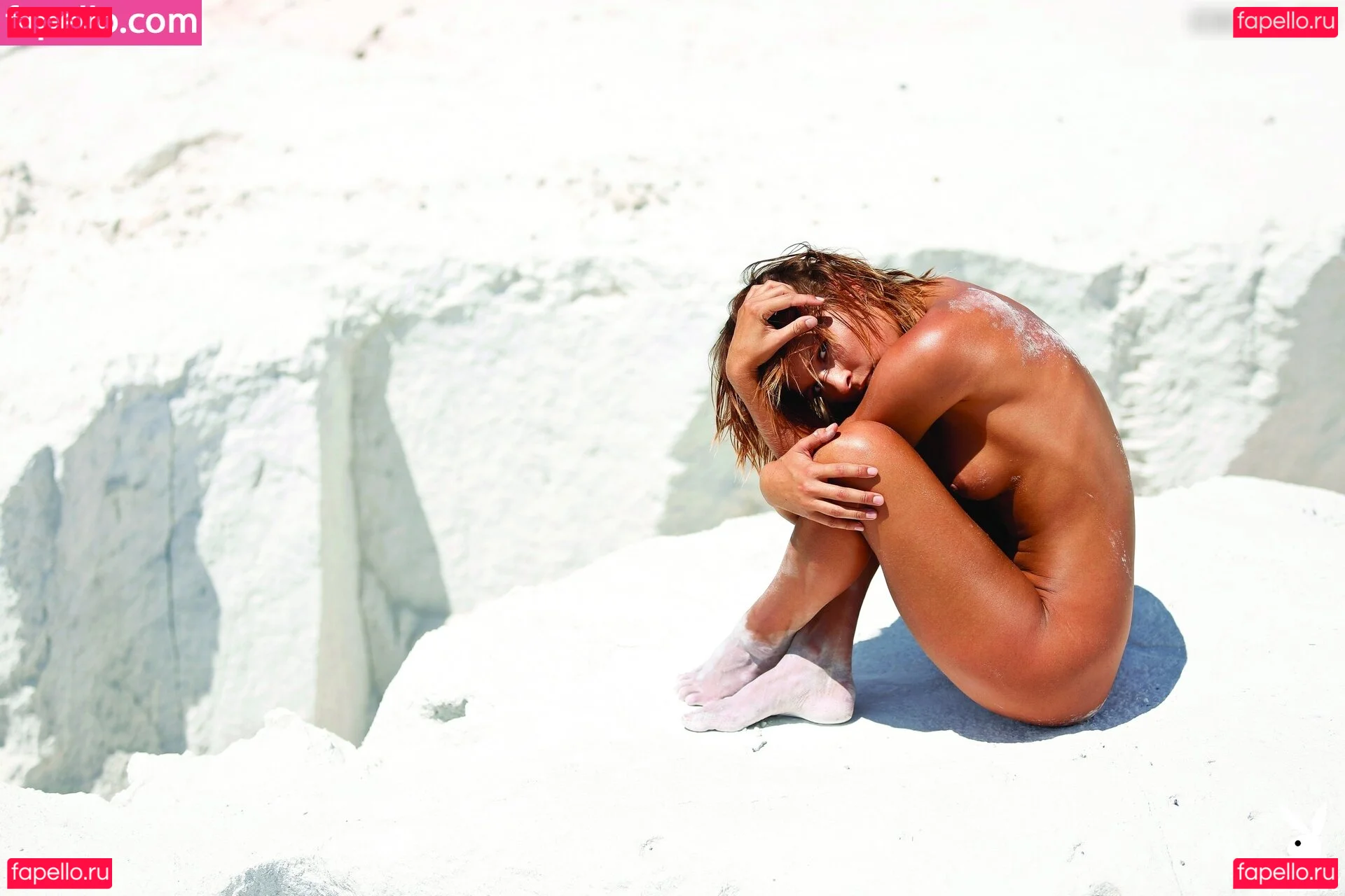 Playboy International Onlyfans Photo Gallery 