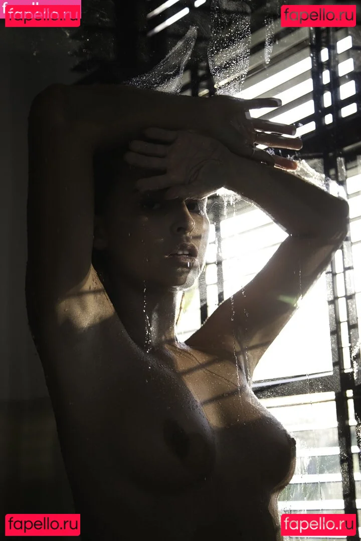 Playboy International Onlyfans Photo Gallery 