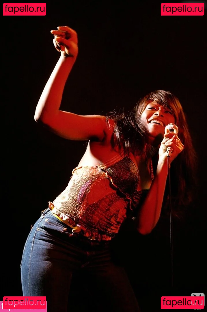 Playboy International Onlyfans Photo Gallery 